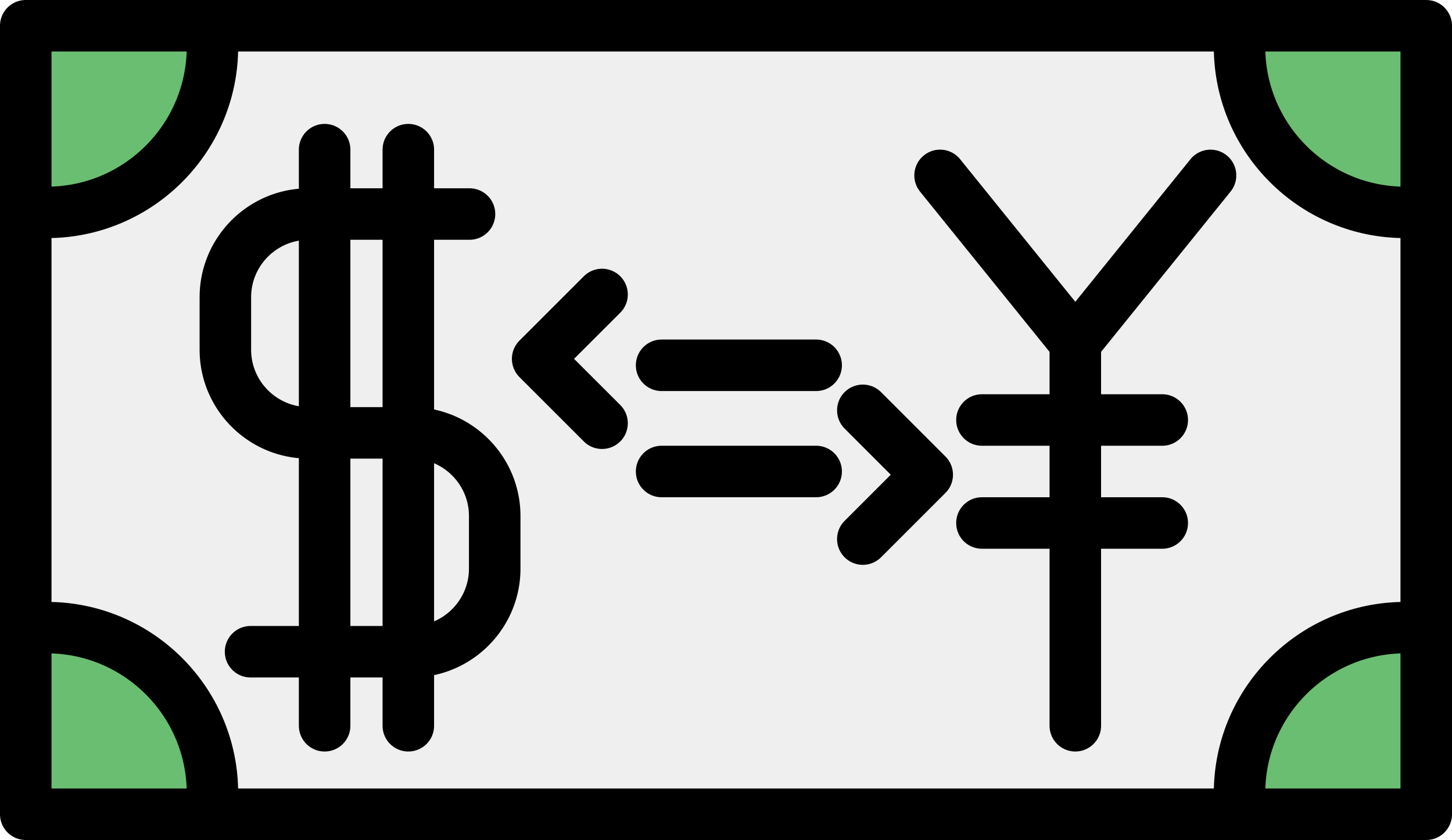 Currency Exchange Sticker Svg Vector Free Vectors